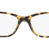 Gọng kính mắt Oliver Peoples Ashton OV5224 1550 chính hãng