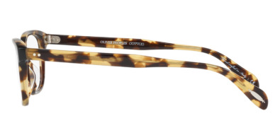 Gọng kính Oliver Peoples Ashton OV5224 1550