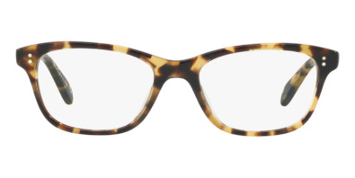 Gọng kính mắt Oliver Peoples Ashton OV5224 1550 chính hãng
