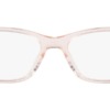 Gọng kính mắt Oliver Peoples Ashton OV5224 1652 chính hãng