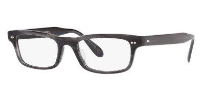 Gọng kính Oliver Peoples Calvet OV5396U 1661 chính hãng