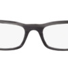 Gọng kính mắt Oliver Peoples Calvet OV5396U 1661 chính hãng