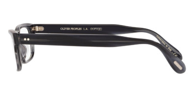 Gọng kính Oliver Peoples Calvet OV5396U 1661