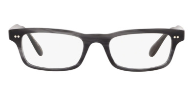 Gọng kính mắt Oliver Peoples Calvet OV5396U 1661 chính hãng