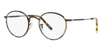 Gọng kính Oliver Peoples Carling OV1308 5062 chính hãng