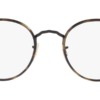 Gọng kính mắt Oliver Peoples Carling OV1308 5062 chính hãng