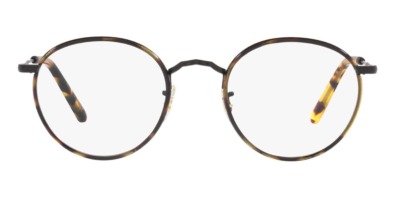 Gọng kính mắt Oliver Peoples Carling OV1308 5062 chính hãng