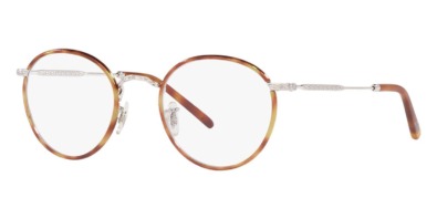 Gọng kính Oliver Peoples Carling OV1308 5063 chính hãng