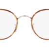 Gọng kính mắt Oliver Peoples Carling OV1308 5063 chính hãng
