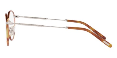 Gọng kính Oliver Peoples Carling OV1308 5063