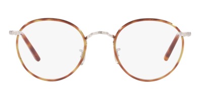 Gọng kính mắt Oliver Peoples Carling OV1308 5063 chính hãng