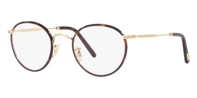 Gọng kính Oliver Peoples Carling OV1308 5245 chính hãng