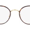 Gọng kính mắt Oliver Peoples Carling OV1308 5245 chính hãng