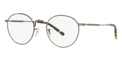 Gọng kính Oliver Peoples Carling OV1308 5317 chính hãng