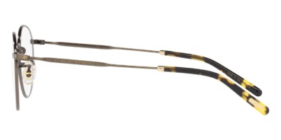 Gọng kính Oliver Peoples Carling OV1308 5317