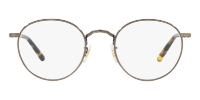 Gọng kính mắt Oliver Peoples Carling OV1308 5317 chính hãng