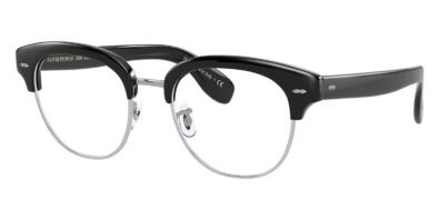 Gọng kính Oliver Peoples Cary Grant 2 OV5436 1005 chính hãng