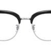 Oliver Peoples Cary Grant 2 OV5436 1005 7 Gọng kính mắt Oliver Peoples Cary Grant 2 OV5436 1005 chính hãng