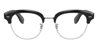 Gọng kính mắt Oliver Peoples Cary Grant 2 OV5436 1005 chính hãng
