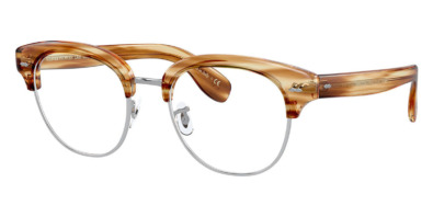 Gọng kính Oliver Peoples Cary Grant 2 OV5436 1674 chính hãng