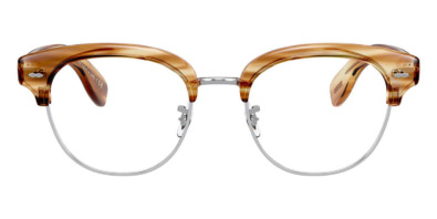 Gọng kính mắt Oliver Peoples Cary Grant 2 OV5436 1674 chính hãng