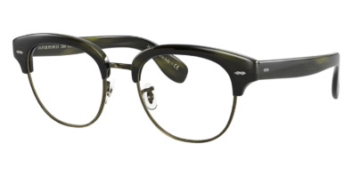 Gọng kính Oliver Peoples Cary Grant 2 OV5436 1680 chính hãng