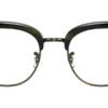 Gọng kính mắt Oliver Peoples Cary Grant 2 OV5436 1680 chính hãng