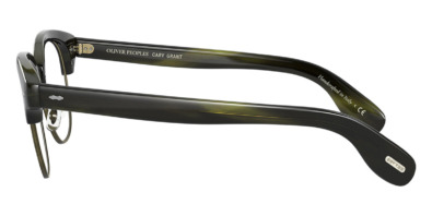 Gọng kính Oliver Peoples Cary Grant 2 OV5436 1680