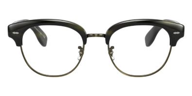 Gọng kính mắt Oliver Peoples Cary Grant 2 OV5436 1680 chính hãng