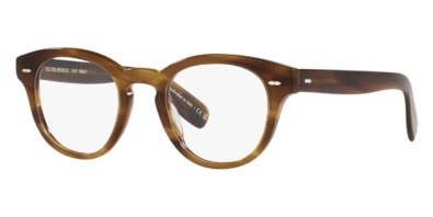 Gọng kính Oliver Peoples Cary Grant OV5413U 1011 chính hãng