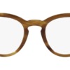 Gọng kính mắt Oliver Peoples Cary Grant OV5413U 1011 chính hãng