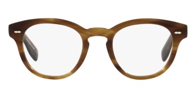 Gọng kính mắt Oliver Peoples Cary Grant OV5413U 1011 chính hãng
