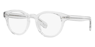 Gọng kính Oliver Peoples Cary Grant OV5413U 1101 chính hãng