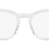 Gọng kính mắt Oliver Peoples Cary Grant OV5413U 1101 chính hãng