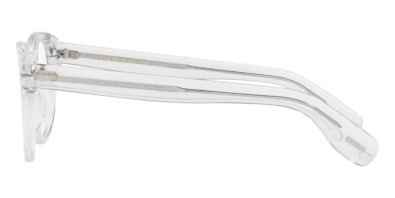 Gọng kính Oliver Peoples Cary Grant OV5413U 1101