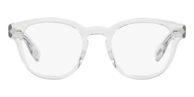 Gọng kính mắt Oliver Peoples Cary Grant OV5413U 1101 chính hãng