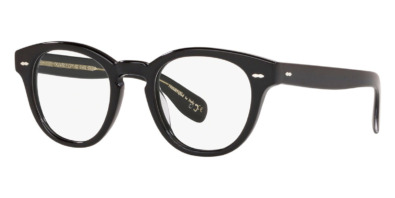 Gọng kính Oliver Peoples Cary Grant OV5413U 1492 chính hãng