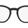 Gọng kính mắt Oliver Peoples Cary Grant OV5413U 1492 chính hãng
