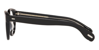 Gọng kính Oliver Peoples Cary Grant OV5413U 1492