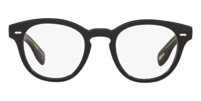 Gọng kính mắt Oliver Peoples Cary Grant OV5413U 1492 chính hãng