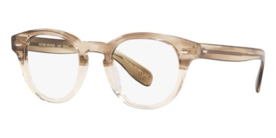 Gọng kính Oliver Peoples Cary Grant OV5413U 1647 chính hãng