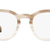 Gọng kính mắt Oliver Peoples Cary Grant OV5413U 1647 chính hãng