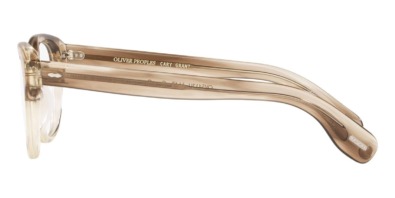 Gọng kính Oliver Peoples Cary Grant OV5413U 1647