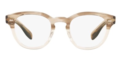 Gọng kính mắt Oliver Peoples Cary Grant OV5413U 1647 chính hãng