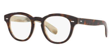 Gọng kính Oliver Peoples Cary Grant OV5413U 1666 chính hãng