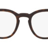 Gọng kính mắt Oliver Peoples Cary Grant OV5413U 1666 chính hãng