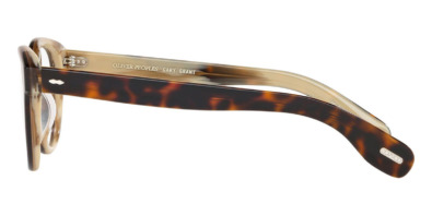 Gọng kính Oliver Peoples Cary Grant OV5413U 1666