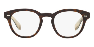 Gọng kính mắt Oliver Peoples Cary Grant OV5413U 1666 chính hãng