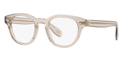 Gọng kính Oliver Peoples Cary Grant OV5413U 1669 chính hãng