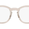 Oliver Peoples Cary Grant OV5413U 1669 6 Gọng kính mắt Oliver Peoples Cary Grant OV5413U 1669 chính hãng